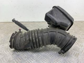 патрубок воздушного фильтра Hyundai ix35 1 поколение [рестайлинг] (2013 - 2015), 281302S800