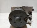 блок ABS Fiat Punto 2 поколение 2001, 1.2 л., 188 A4.000, бензин, МКПП, черный, хетчбэк 3 дв., передний привод, 0130108084, 0265216945, 0273004673, 46840336 - фото №7