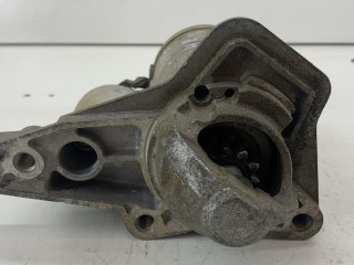 стартер Nissan Juke YF15 (2010 - 2014), 233001KA1A, M000T32172ZE