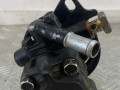 насос гидроусилителя руля Nissan Almera N15 (1995 - 2000), 4911052Y00 - фото №3