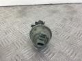 клапан вакуумного управления Mazda 5 1 поколение [рестайлинг] 2008, 2.0 л., LF-DE, бензин, АКПП, серый, минивэн, передний привод, 042797 - фото №2