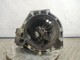 КПП механическая (МКПП) Ford Fiesta 6 поколение (2008 - 2013), 1.3 л., BAJA, бензин, МКПП, передний привод, 2S6R7002MD