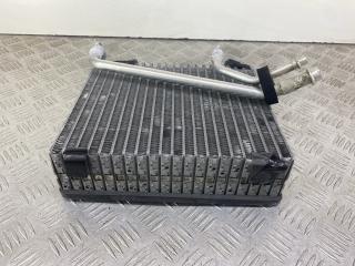 испаритель кондиционера Volkswagen Transporter T5 (2003 - 2009), 7H1820101C