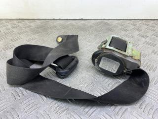 ремень безопасности Mercedes-Benz Sprinter 1 поколение (W901-905) [рестайлинг] (2000 - 2006)