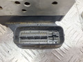блок ABS Toyota RAV4 3 поколение (XA30) (2005 - 2008), 10J569020, 1338007970 - фото №7