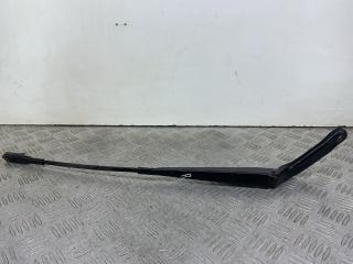 щеткодержатель (поводок стеклоочистителя, дворник) Mercedes-Benz Sprinter 2 поколение (W906) (2006 - 2014), A0018206144