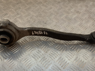 рычаг передний правый Mercedes-Benz C-Класс W204/S204 S204.207 2009, 2.1 л., дизель, МКПП, универсал