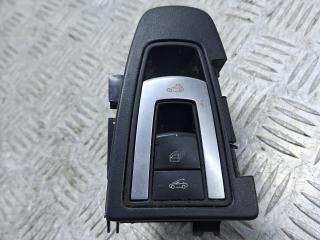 кнопка складывания крыши Mercedes-Benz E-Класс W212/S212/C207/A207 C207 2011, 2.1 л., OM 651.911, дизель, АКПП, черный, кабриолет, задний привод, A2076800396