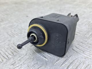 корректор фар Saab 9-3 1 поколение 2001, 2.0 л., B205E, бензин, АКПП, черный, хетчбэк 5 дв., передний привод