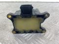 катушка зажигания Ford Focus 1 поколение (1998 - 2001), 988F12029AB - фото №5