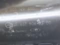 стартер Mercedes-Benz E-Класс W212/S212/C207/A207 C207 2011, 2.1 л., OM 651.911, дизель, АКПП, черный, кабриолет, задний привод, A6519062300, 0001149400 - фото №7