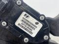 педаль Hyundai Sonata NF (2005 - 2008), A2306B30260000, 32710-3K900 - фото №7