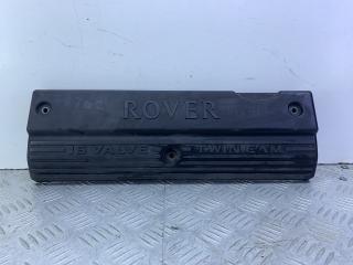 декоративная крышка двигателя Rover 25 1 поколение [рестайлинг] 2005, 1.4 л., 14 K4F, бензин, хетчбэк 3 дв., передний привод, LDR103900