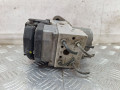блок ABS Mercedes-Benz Vito W638 (1996 - 2003), 0265220490, A0004461089 - фото №5