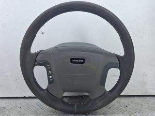 руль Volvo V70 2 поколение 2004, универсал