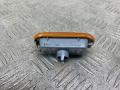 повторитель поворота на крыле Volkswagen Transporter T5 (2003 - 2009), 3B0949117B - фото №3