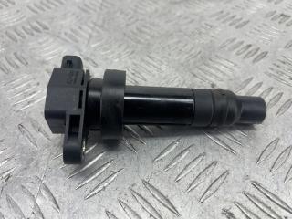 катушка зажигания Kia Venga 1 поколение [рестайлинг] 2018, 1.6 л., бензин, АКПП, кофейный, хетчбэк 5 дв., передний привод, 27301-2B010