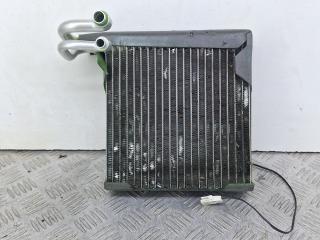 испаритель кондиционера Nissan Micra 3 поколение (K12) (2002 - 2007)