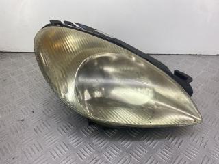 фара правая Citroen Xsara Picasso 1 поколение (1999 - 2004), 9631494980