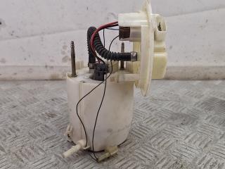 насос топливный Nissan Juke YF15 (2010 - 2014), 170401KD0B, DG0021262