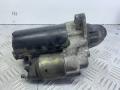 стартер BMW 3 серия E90/E91/E92/E93 (2004 - 2010), 2.0 л., M47N 204 D4, дизель, АКПП, 779689202, 0001115046 - фото №7