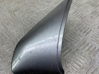 накладка на зеркало Volkswagen Transporter T5 (2003 - 2009), 7H0857537