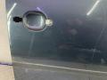 дверь передняя правая Volkswagen Golf 4 поколение 1999, 1.6 л., AKL, бензин, МКПП, серый, хетчбэк 5 дв., передний привод - фото №7