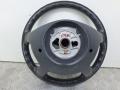 руль Mercedes-Benz E-Класс W210/S210 (1995 - 1999) - фото №5