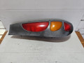 фонарь задний левый Fiat Marea 1 поколение 1999, 1.6 л., бензин, МКПП, универсал, передний привод, S37250748 - фото №2