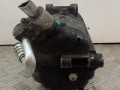 компрессор кондиционера Saab 9-3 1 поколение 2000, 2.0 л., бензин, 0228209204, 24411280, 981600 - фото №4