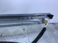стеклоподъемник передний левый Citroen Xsara Picasso 1 поколение (1999 - 2004), 1.7 л., 6FZ (EW7A), бензин, МКПП, зеленый, минивэн, передний привод - фото №4