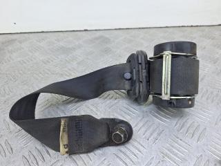 ремень безопасности Nissan Juke YF15 (2010 - 2014), 619870600D