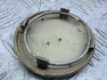 колпачок литого диска Audi A6 4F/C6 (2004 - 2008), 8D0601170 - фото №5