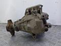 раздаточная коробка Nissan X-Trail T30 (2000 - 2004), 067022 - фото №3