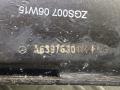механизм сдвижной двери Mercedes-Benz Vito W639 2006, 3.2 л., M 112.951, бензин, АКПП, черный, задний привод, A6397630114, ZGS00706W15 - фото №8