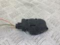 моторчик заслонки печки Mercedes-Benz B-Класс W245 2006, 2.0 л., OM 640.940, дизель, МКПП, минивэн, 9298886G, 01032007D - фото №5