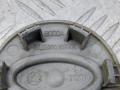колпачок литого диска Land Rover Range Rover 3 поколение (2002 - 2005), RRJ500030XXX - фото №5