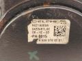 ТНВД Mercedes-Benz E-Класс W211/S211 [рестайлинг] 2009, 2.2 л., дизель, АКПП, желтый, седан, задний привод, A6460700201, 9421A000A, 0433487LBE - фото №6