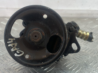 насос гидроусилителя руля Nissan Almera N15 1992