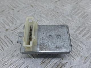 сопротивление печки Volkswagen Passat B4 (1993 - 1997), 701959263A, H17838752E