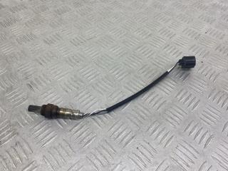 лямбда-зонд Smart Fortwo 1 поколение A451 (1998 - 2002), 1.0 л., M 132.930, бензин, МКПП, серебро, купе, передний привод, A0045425318
