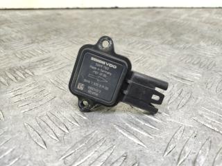 датчик абсолютного давления BMW 5 серия E60/E61 2004, 752051903, 050034312, 0016946, 5WK97502