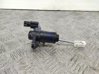 цилиндр сцепления главный Audi A4 B7 2006, 1.8 л., BFB, бензин, МКПП, универсал, 8E1721401AJ