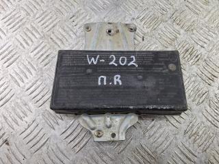 подушка безопасности дверная Mercedes-Benz C-Класс W202/S202 (1993 - 1997), A1708600405, 00062143E