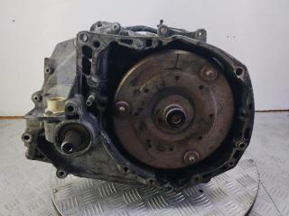 КПП автоматическая (АКПП) Renault Scenic 1 поколение [рестайлинг] 2001, 1.9 л., F9Q 731, дизель, АКПП, 7700107634Y, 00065030, TA96FAC, CMF930400, 7700112604, DP0009M, 000610, 7700600222
