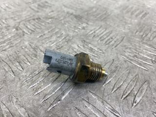 датчик заднего хода (лягушка) Citroen Xsara Picasso 1 поколение 2004, 1.8 л., 6FZ (EW7J4), бензин, МКПП, серый, передний привод