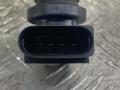 катушка зажигания Volkswagen Passat B6 2009, 1.4 л., CAXA, бензин, 6МКПП, голубой, универсал, передний привод, U5002495N, R0401S00400, 0251263215 - фото №5