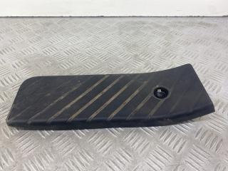 Опорная площадка для ног Audi A4 B9 2017, 1.4 л., CVNA, бензин, 6МКПП, темно-синий, универсал, передний привод, 8W1864777