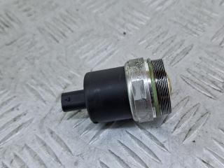 датчик давления масла Mercedes-Benz E-Класс W213/S213/C238/A238 (2016 - 2020), серый, A6541800115