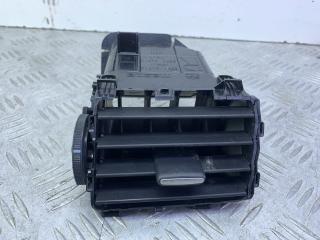дефлектор обдува салона Mazda 3 BL (2008 - 2011), BBM46491X, BBP26491X